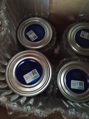 真想反馈:贝因美奶粉怎么样?这牌子的奶粉有激素没有呢?