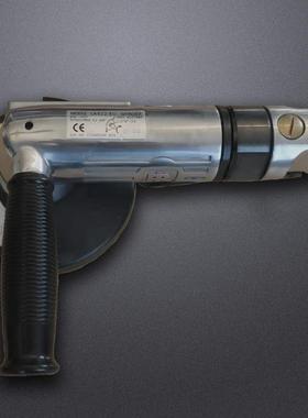 L42-E机U气动A打磨英格索2兰风动打磨机抛光机气动角LA422-EU磨机