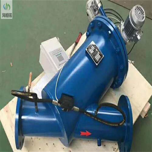 GL41H-16P不锈钢反渗透过滤器_不锈钢Y型过滤器