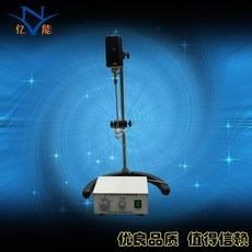 SHA-C水浴恒温振荡器 数显水浴恒温摇床 恒温振荡 水浴锅