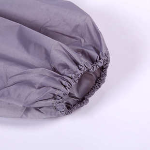 宠物洗澡美容服工作服围裙狗狗洗澡防水不粘毛美容师围裙厂家批发