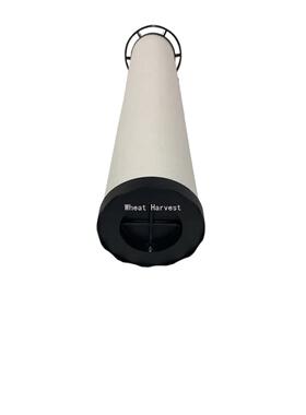 Ingersoll Rand英格索兰管道滤芯FA27001G24242588替代空压机配件