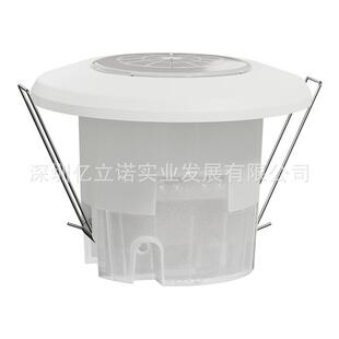 存在感应器KNX感应智能照明开关控制系统 吸顶式 MTN6300 0019新款