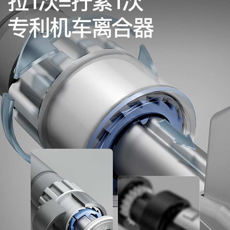 单杠家用室内引体向上器门上门框单杆儿童家庭健身器材免打孔