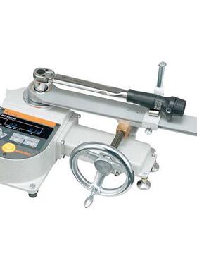 日本扭矩扳手测试仪 DOTE20N3 DOTE50N3 DOTE100N3东日TOHNICHI