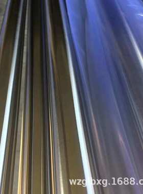 【精】304 321 316L不锈钢BA管 亮面 镜面管 精轧管 光亮管厂家