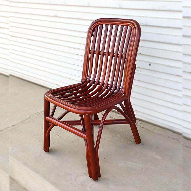 网红全藤靠背椅小椅子学生椅创意换鞋凳客厅阳台用休闲老人座椅,住宅家具,其它椅子,淘宝优惠券,粉丝福利购,淘宝优惠卷
