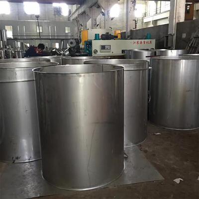 焊接风管304不锈风钢锌工风业排风管卫生49间通镀管道导管风道烟