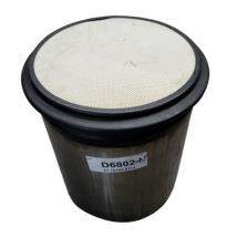 81.15103.0113 81.15103.9123