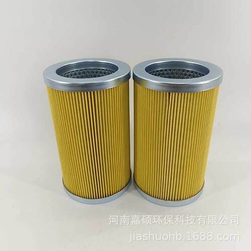 连铸机液压系统的过滤SFT-16-60W