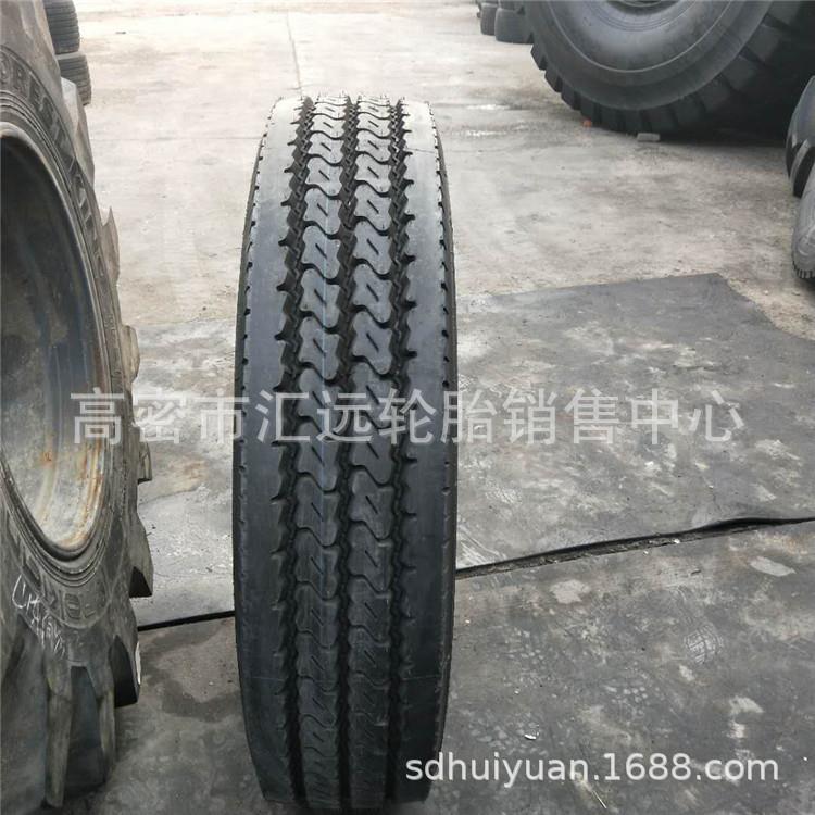 风神吊车轮胎1200R24全钢子午线轮胎12.00R24