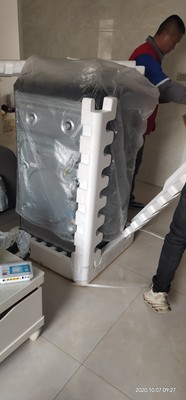 TCL G110T300-HDY怎么样讲一讲体验真相？