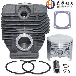 总MS3820MS82C气缸成PKB缸体缸套活塞总成缸套52mm11319 1204