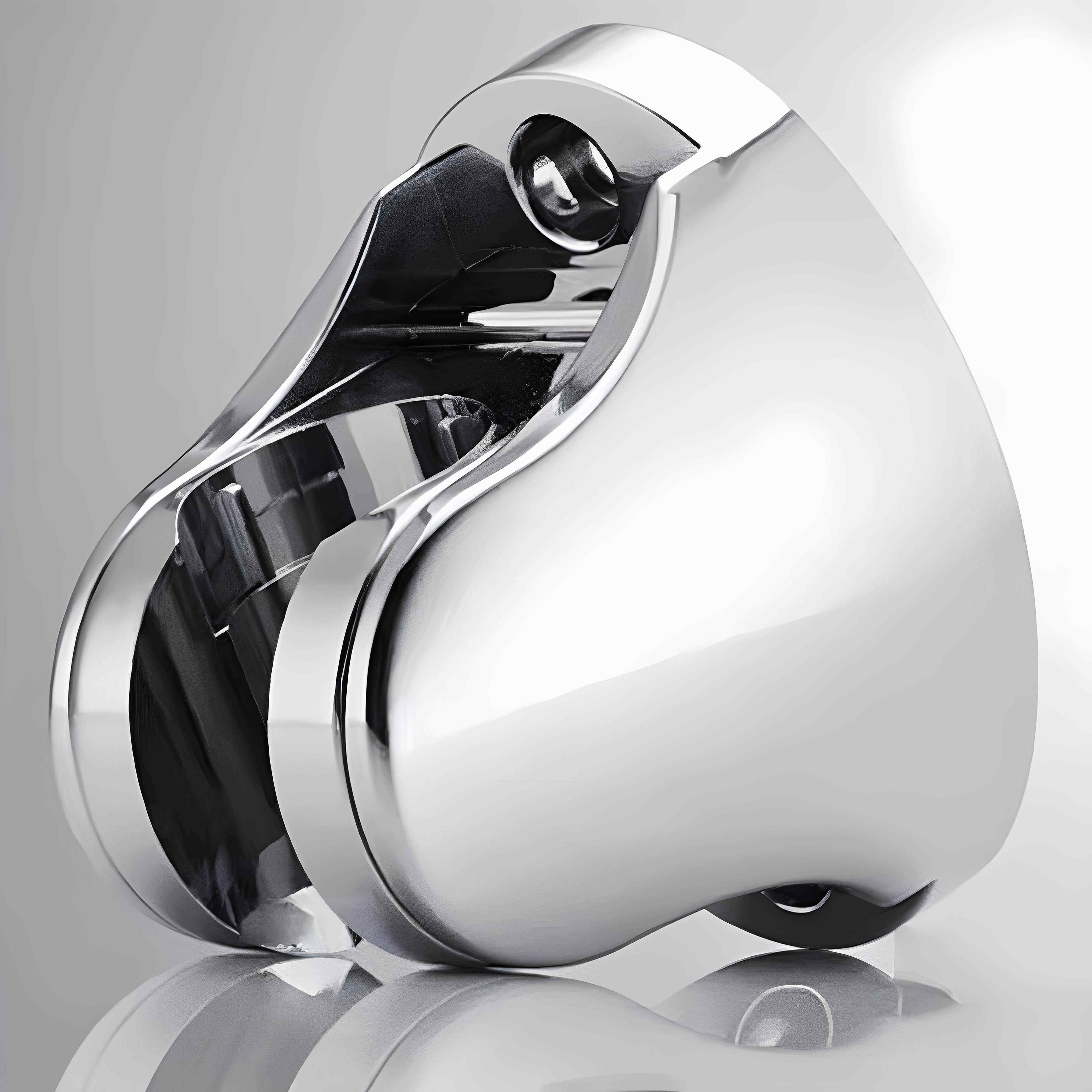 花洒支架打孔浴室洗澡喷头固定器挂座可调节通用淋浴花洒底座配件