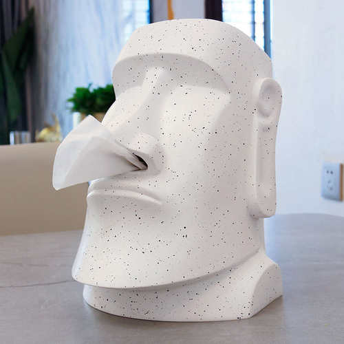 搞笑沙雕生日礼物好玩稀奇古怪的小东西奇怪搞怪有趣小玩意儿摆件