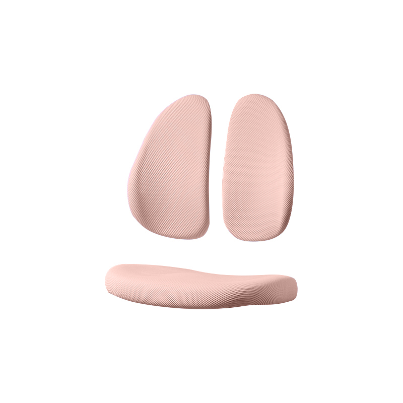 儿童双背学习椅可拆洗椅套针织透气防污布料爱乐果护黑童白调通用,居家布艺,椅套/椅垫,淘宝优惠券,粉丝福利购,淘宝优惠卷