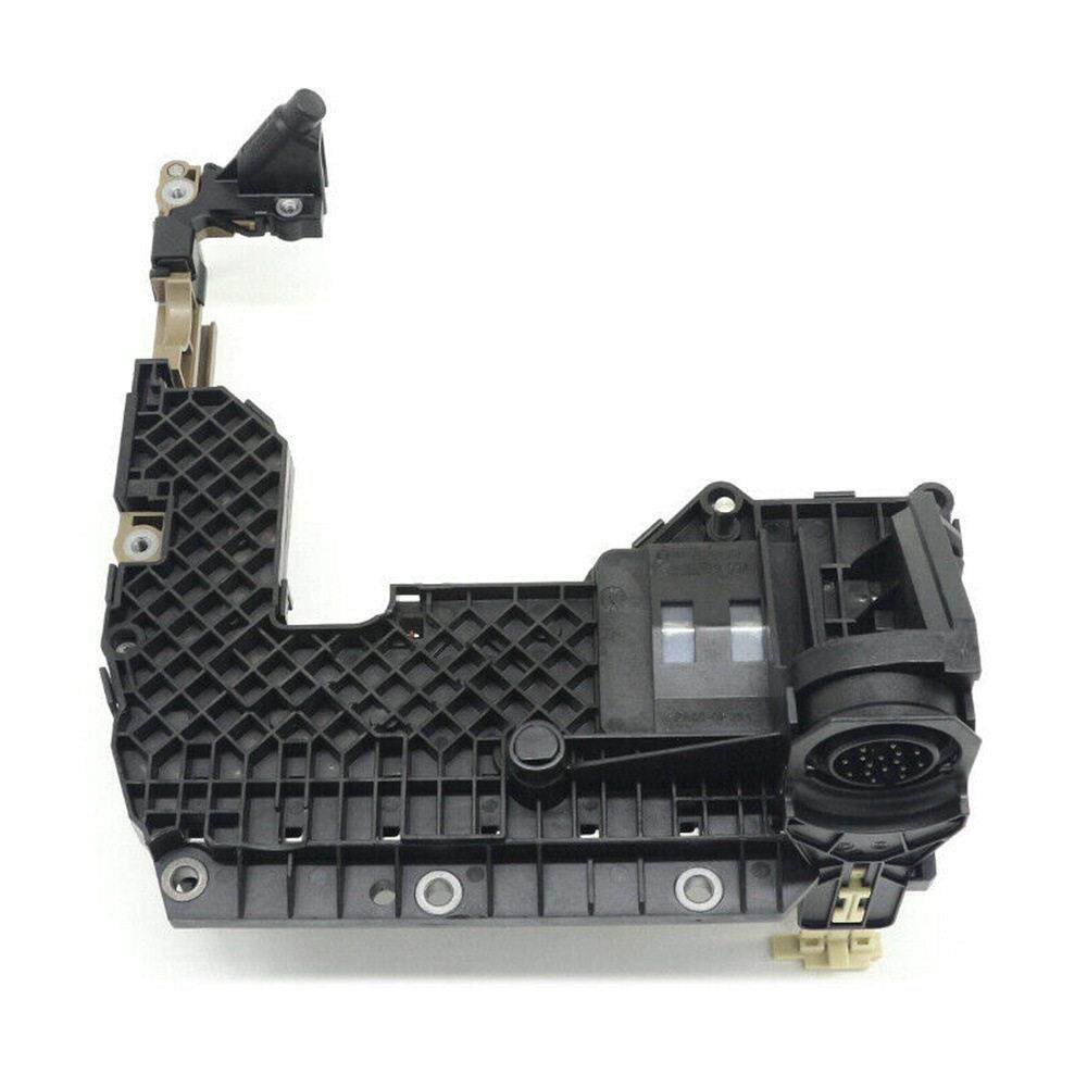 6HP19 6HP26变速箱电脑板TCU 适用于马奥迪