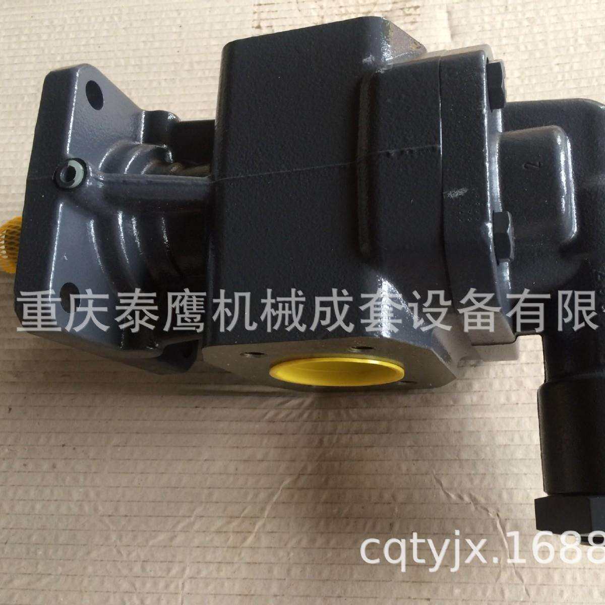 克拉克滤油机泵KF80RF7/74LF80RF2-D15KR80RF7/74-D15KF80RG2KF80