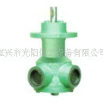 供应涂料用齿轮泵溶剂用齿轮泵