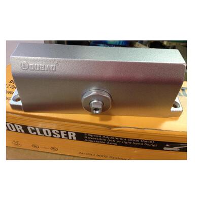 OUBAO533闭门器