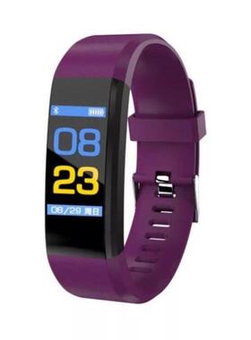 high quality Smart Watch Bracelet Wristband Fitness Tracker