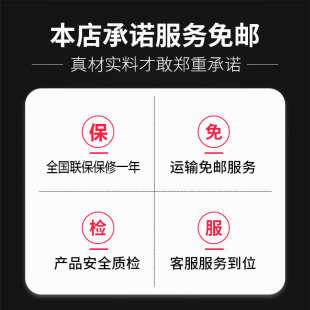 海康人脸识别门禁考勤一体机DS-K1T342M/d11动态人脸识别系统套装