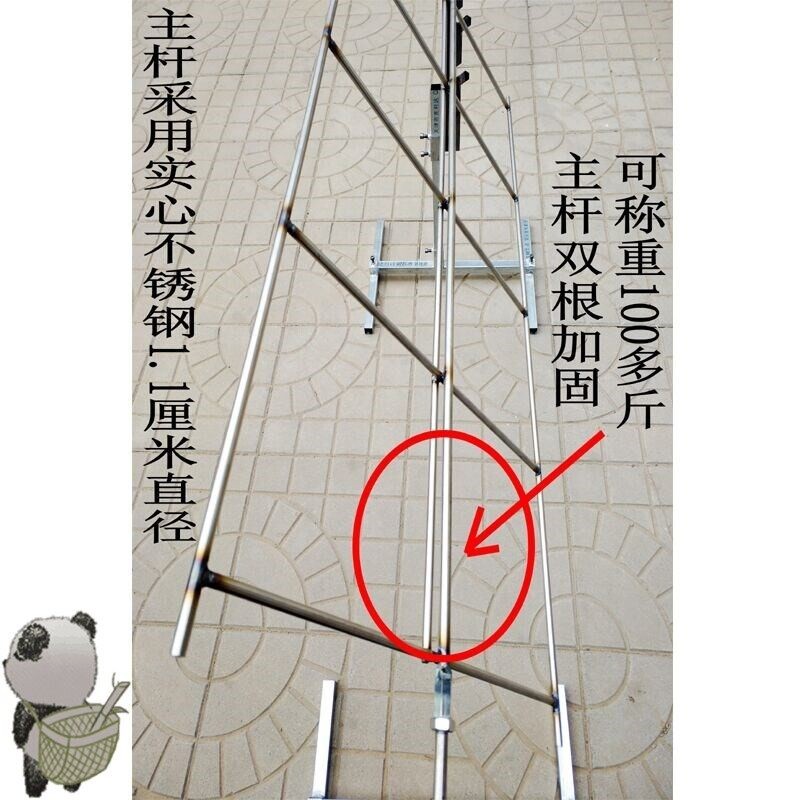 烤羊架子全羊 家用室外烧烤炉 庭院 家用烧烤架 订做烤全羊旋转烤