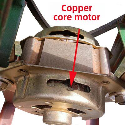 新款电动手摇补鞋机缝鞋机特级修鞋机手摇修鞋补鞋机缝纫机缝鞋机