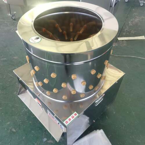 供应 各种脱毛机 厂家直销 质量保证 价格优惠 欢迎选购
