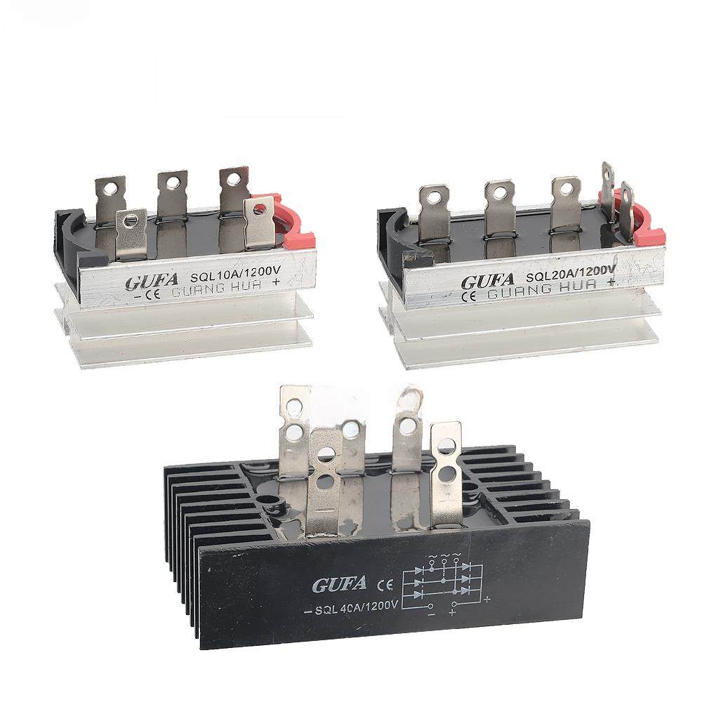 30KW50KW75KW有刷发电机三相整流器 100A整流桥发电机组零部件,五金/工具,发电机组零部件,淘宝优惠券,粉丝福利购,淘宝优惠卷