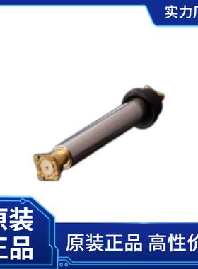 Radiall 8631-1511-005 连接器