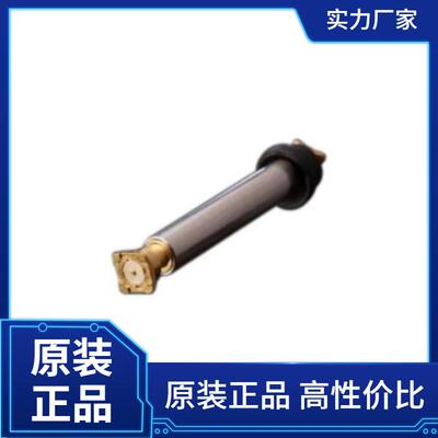 Radiall 8631-1511-005 连接器