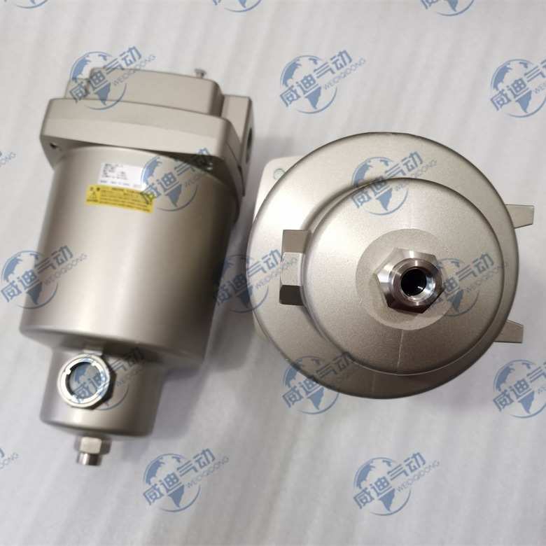 大量现货SMC过滤器 AM/AMH/AMG450C-04/06BC-T/J/R/AMD450C-06D-T