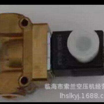 547743022212408539120472394795719291562822205462索兰阀