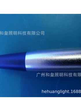 DMX512 终端电阻 RS485 TERMINATOR RESISTOR 卡侬 XLR电阻 120欧
