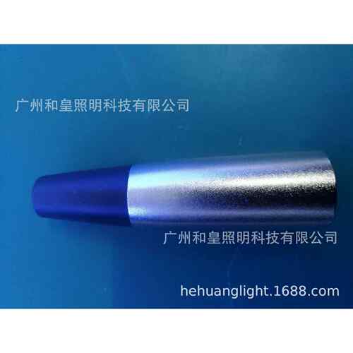 DMX512 终端电阻 RS485 TERMINATOR RESISTOR 卡侬 XLR电阻 120欧