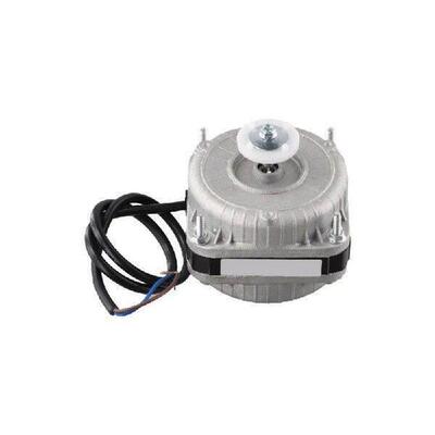 1 X Condensing Fan Motor 30W Refrigeration Condenser Fan