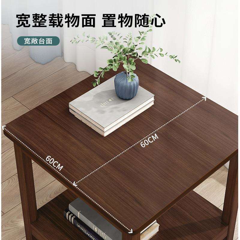 电桌家用办客厅书桌出子简易公小脑桌H226H22子现代小户型租屋简
