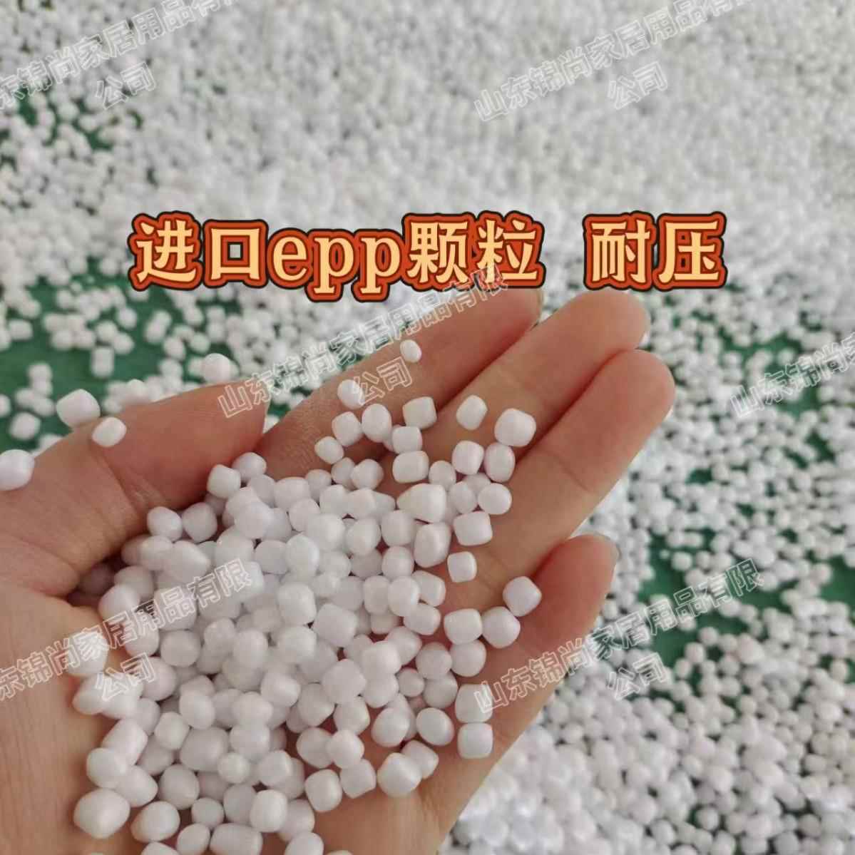源头小墩子垫高支撑人猫懒MJ-0087沙发脚凳含芯坐可拆洗无味EPP颗