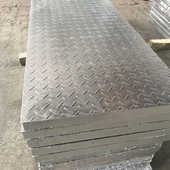 厂家批发复合钢格板不锈钢水沟盖板镀锌踏步板钢格栅重型钢格板厂