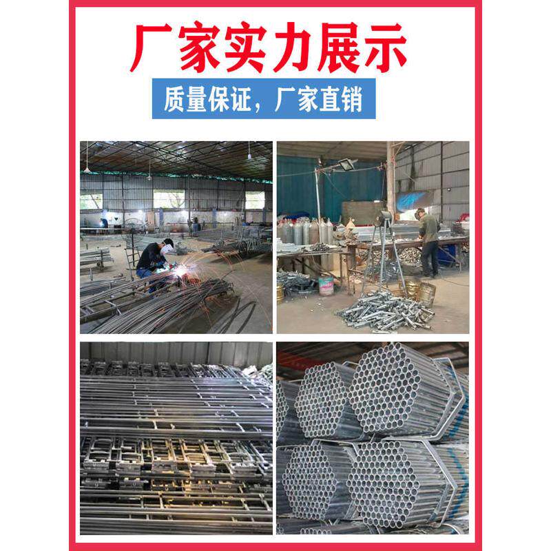 农村流动酒席帐篷批发加厚折叠临时停车棚防晒雨棚户外伞遮阳棚大