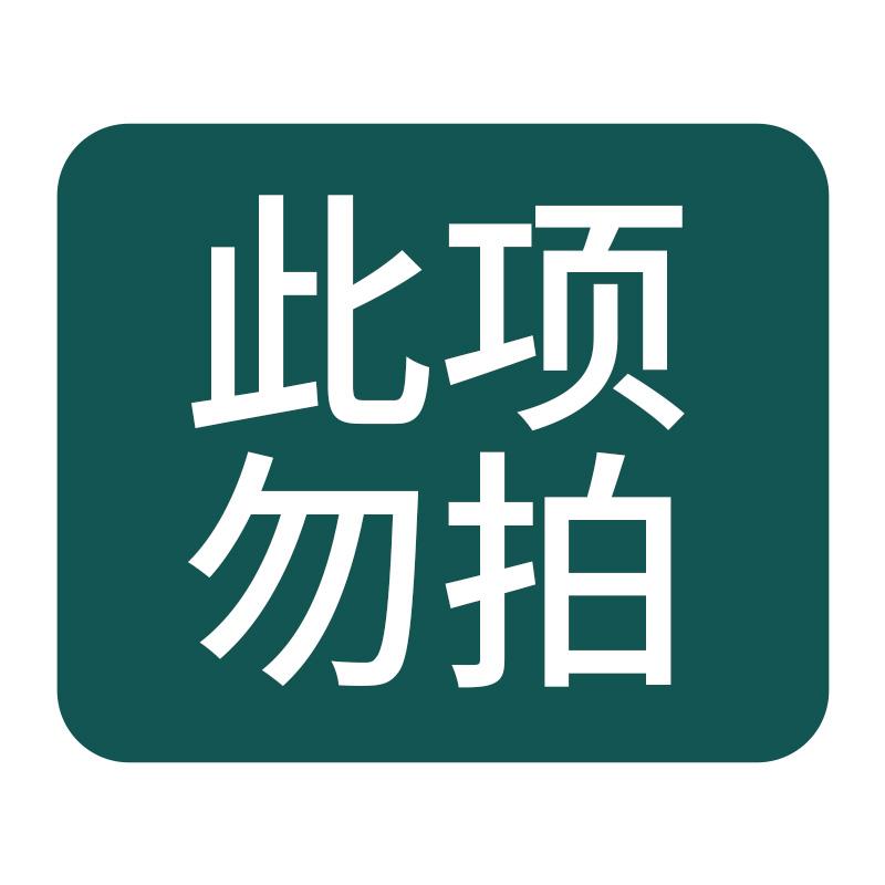 高档鲁琴儒拇指琴学孩卡林女巴琴21音初者手指琴女生指拇正品小乐