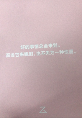 石头天猫礼盒版和IlifeT4扫地机器人哪个好，优缺点区别是？