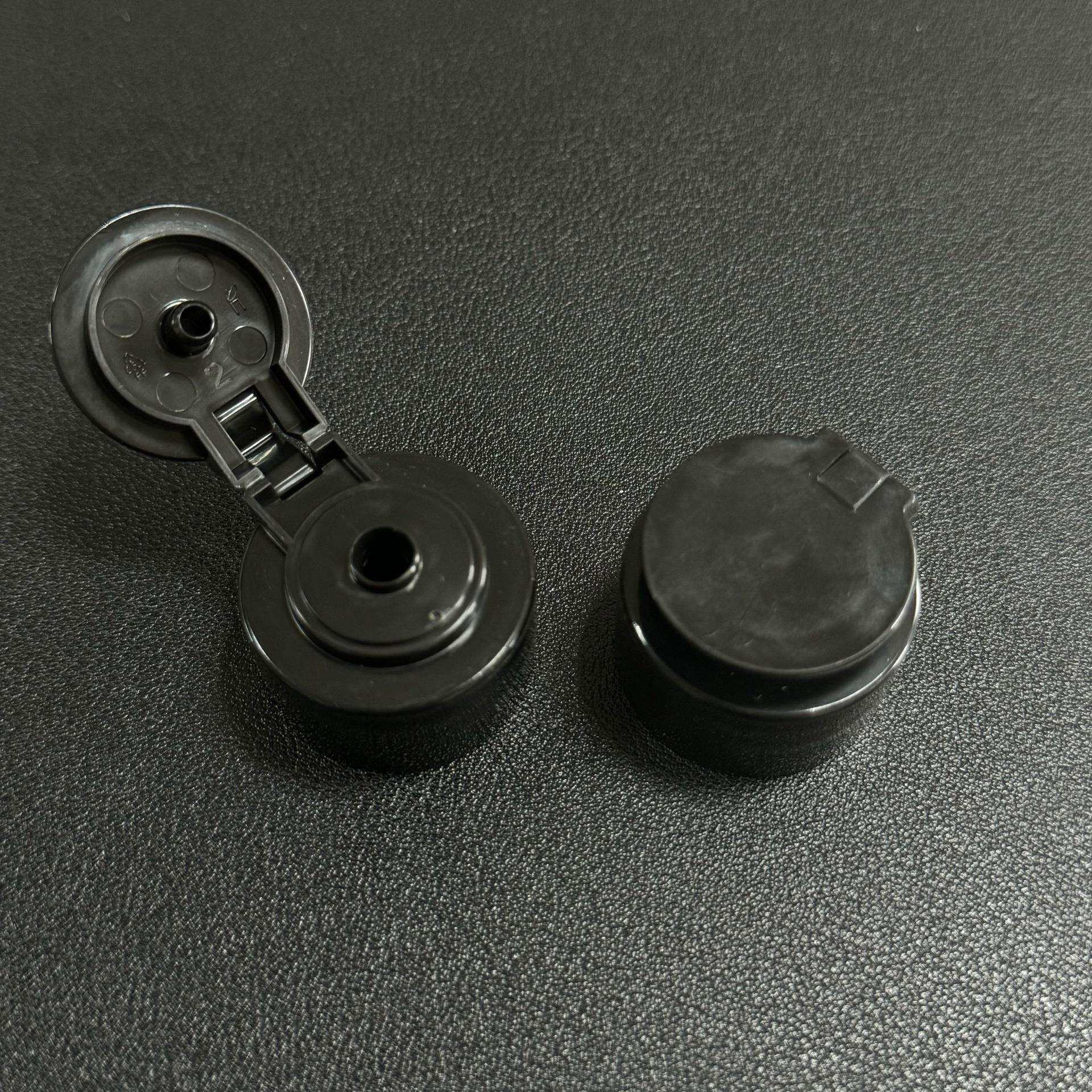 洗洁精盖子模具 蝴蝶盖 酱油盖 消毒液盖子注塑模具