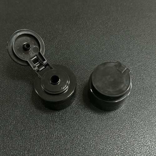 洗洁精盖子模具 蝴蝶盖 酱油盖 消毒液盖子注塑模具