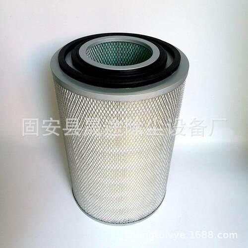 P181046 PA1885 702455 L56041 70662618 空气过滤器滤芯