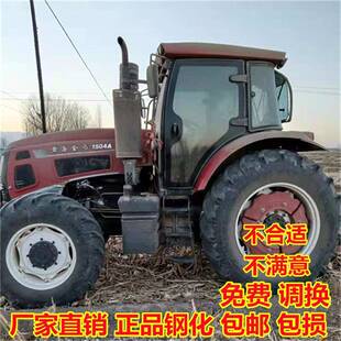 1504 1604驾驶室全车挡风玻璃门 1404 黄海金马拖拉机玻璃门1304