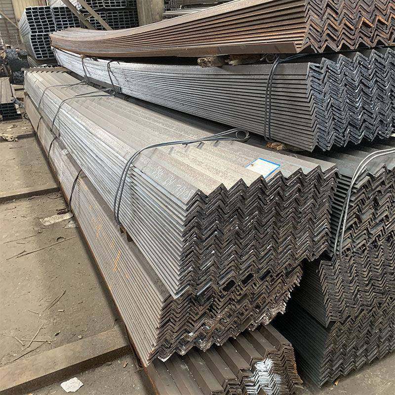 不等边角钢75*50*10 80*50*8 90*56*8 75*45*7 不锈钢304角钢40*3,金属材料及制品,角钢,淘宝优惠券,粉丝福利购,淘宝优惠卷