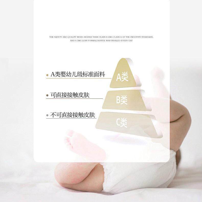 6套0s高端简约纯棉床上四件棉提花套轻奢床单床被笠全A类60s全三