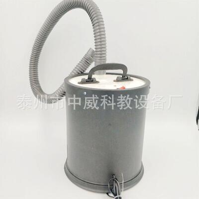 小型气源21056高中物理和气垫导轨配套使用教学仪器